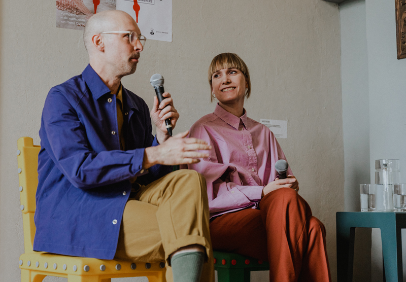 Expo-qa-rawcolor-3_800